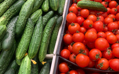 Когда начнётся Великий пост в 2026 году и как его соблюдать?