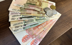 В России изменили график выплат пенсий