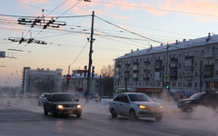 В Кировской области организуют сплошные проверки водителей