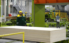 Рост зарплат в Кировской области сохранится до 2028 года