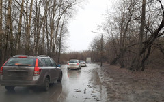 В Кирове перекроют движение по Лесозаводской улице