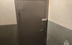 Суд приостановил работу офиса управляющей компании в Кирове