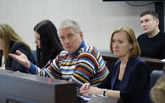 Самый богатый депутат Кировской гордумы заработал 52 млн рублей