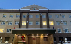 Прокуратура Верхнекамского района обязала работодателя оформить сотрудника