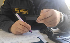 Кировские должники должны за свет и тепло 290 миллионов рублей