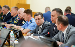 Воспитанникам спортшколы «Олимпия» покупают новый автобус