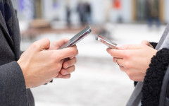 Кировчане могут делиться архивными тарифами Yota и зарабатывать бонусы