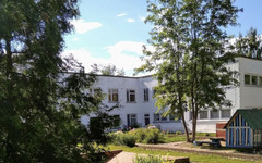 В Кирово-Чепецком районе капитально отремонтируют детский сад