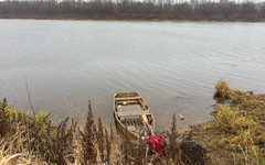 В Кировской области 5 ноября прогнозируют +6