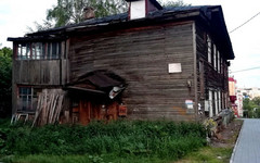 На администрацию Санчурского района подали в суд