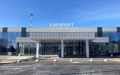 Самолёты из Кирова в Москву будут летать три раза в день