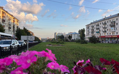 К 1 сентября гостиницы, базы отдыха, кемпинги и санатории должны войти в реестр Росаккредитации