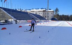 
								Олимпийская чемпионка Юлия Ступак выступит в Чепецке
							