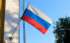 Известно, когда пройдут очередные переговоры России и США