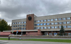 Кирово-Чепецк оставит автовокзал на прежнем месте