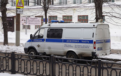 В Кирове вынесут приговор женщине, которая оставила малолетних детей в открытой квартире