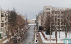 В Кировской области запустили «Здоровое Отечество»