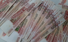 Два кировчанина собирались заработать на бирже, но потеряли более 6 млн рублей