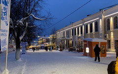 Каждая пятая российская компания привлекает самозанятых