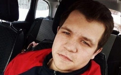Военнослужащий из Стрижей погиб в ходе спецоперации