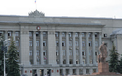 Губернаторские выборы в Кировской области пройдут 10 сентября