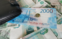 На повышение зарплат бюджетникам в Кировской области выделили более 2 млрд рублей