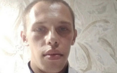 Судебные приставы разыскивают кировчанина, уклоняющегося от уплаты алиментов