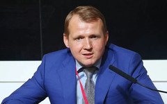 В Киров вместо министра транспорта Соколова приедет его заместитель