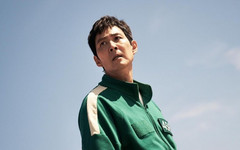 Netflix выпустил трейлер финального сезона «Игры в кальмара»