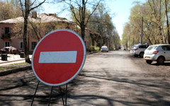 В Кировской области в эксплуатацию приняли 17 участков дорог