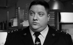 Стала известна дата прощания с Романом Поповым