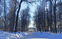 Куда сходить в Кирове в пятницу 27 февраля и в выходные