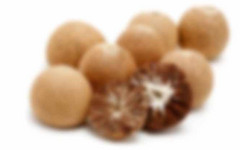 Новый опасный тренд среди подростков: что такое бетельный орех?