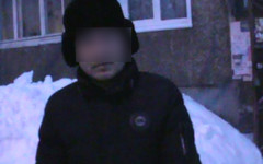 Кировчанин, показавший половые органы 8-летней девочке, проведёт в тюрьме 11 лет