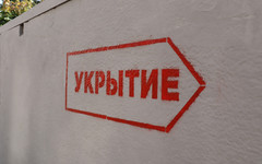 Владимир Путин заявил о попытках атаковать АЭС в Курске