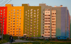 Погода в Кирове на 23 июля: солнечно и до +25