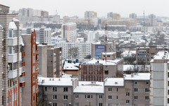 К 2020 году средняя зарплата в Кирове вырастет до 32 тысяч рублей