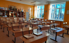 В Госдуме предложили учить школьников работать с нейросетями