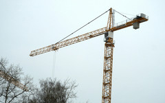Кировские строители поделились мнением о пятилетней программе развития отрасли