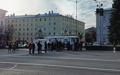 Заболеваемость COVID-19 может снизиться к концу года