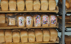 В Кировской области выпустили хлеб против пьяных водителей (ФОТО)