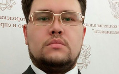Новому адвокату Никиты Белых не дают ознакомиться с делом экс-чиновника