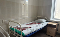 Госдума приняла закон об обязательной отработке для выпускников медицинской ординатуры