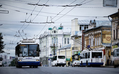 Киров попал в 20-ку городов, где хотел бы жить Варламов