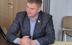 Прокуратура подтвердила плохое состояние дороги в Малмыжском районе