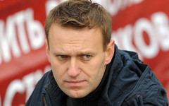 Навальному выплатили более 3 миллионов рублей компенсации