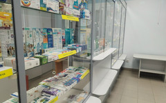 Каждый третий житель Кировской области пьет витамины