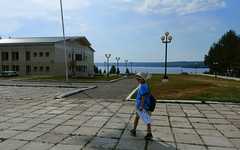 Более 1100 льготных путевок в санатории получили жители Кировской области в 2025 году