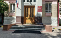 Более 103 тысяч женщин пройдут бесплатно процедуру ЭКО