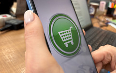 69% жителей Приволжья признались в спонтанных покупках